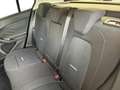 Ford Focus 1.5l EcoBlue 88kW Auto Active X Rot - thumbnail 13
