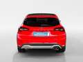 Ford Focus 1.5l EcoBlue 88kW Auto Active X Rot - thumbnail 4