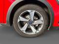 Ford Focus 1.5l EcoBlue 88kW Auto Active X Rot - thumbnail 14