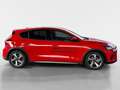 Ford Focus 1.5l EcoBlue 88kW Auto Active X Rot - thumbnail 6