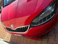 Skoda Citigo Citigo 5p 2018 5p 1.0 Ambition 60cv Rosso - thumbnail 6