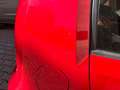 Skoda Citigo Citigo 5p 2018 5p 1.0 Ambition 60cv Rosso - thumbnail 4