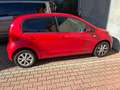 Skoda Citigo Citigo 5p 2018 5p 1.0 Ambition 60cv Rosso - thumbnail 1