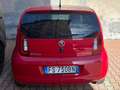 Skoda Citigo Citigo 5p 2018 5p 1.0 Ambition 60cv Rosso - thumbnail 5