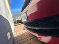 Skoda Citigo Citigo 5p 2018 5p 1.0 Ambition 60cv Rosso - thumbnail 3