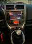 Toyota Yaris Yaris Verso 1.3 Neopatentati Euro 5 Blu/Azzurro - thumbnail 9