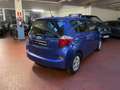 Toyota Yaris Yaris Verso 1.3 Neopatentati Euro 5 Blu/Azzurro - thumbnail 4
