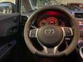 Toyota Yaris Yaris Verso 1.3 Neopatentati Euro 5 Blu/Azzurro - thumbnail 10