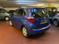 Toyota Yaris Yaris Verso 1.3 Neopatentati Euro 5 Blu/Azzurro - thumbnail 3