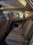 Toyota Yaris Yaris Verso 1.3 Neopatentati Euro 5 Blu/Azzurro - thumbnail 6