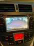Toyota Yaris Yaris Verso 1.3 Neopatentati Euro 5 Blu/Azzurro - thumbnail 11