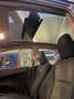 Toyota Yaris Yaris Verso 1.3 Neopatentati Euro 5 Blu/Azzurro - thumbnail 7
