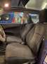 Toyota Yaris Yaris Verso 1.3 Neopatentati Euro 5 Blu/Azzurro - thumbnail 5