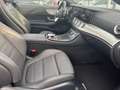Mercedes-Benz E 53 AMG 4Matic+ EQ-Boost Negro - thumbnail 10