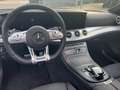 Mercedes-Benz E 53 AMG 4Matic+ EQ-Boost Zwart - thumbnail 6