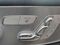 Mercedes-Benz E 53 AMG 4Matic+ EQ-Boost Schwarz - thumbnail 11