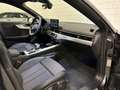Audi A5 Sportback 45 TFSI quattro S Line|Pano|B&O|Keyles|B Grijs - thumbnail 34