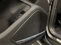Audi A5 Sportback 45 TFSI quattro S Line|Pano|B&O|Keyles|B Grau - thumbnail 17