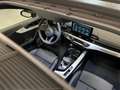 Audi A5 Sportback 45 TFSI quattro S Line|Pano|B&O|Keyles|B Grijs - thumbnail 33