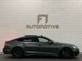 Audi A5 Sportback 45 TFSI quattro S Line|Pano|B&O|Keyles|B Grijs - thumbnail 9