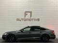 Audi A5 Sportback 45 TFSI quattro S Line|Pano|B&O|Keyles|B Grijs - thumbnail 10