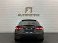 Audi A5 Sportback 45 TFSI quattro S Line|Pano|B&O|Keyles|B Grijs - thumbnail 7