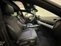 Audi A5 Sportback 45 TFSI quattro S Line|Pano|B&O|Keyles|B Grau - thumbnail 35