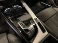 Audi A5 Sportback 45 TFSI quattro S Line|Pano|B&O|Keyles|B Grijs - thumbnail 30