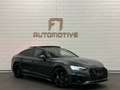 Audi A5 Sportback 45 TFSI quattro S Line|Pano|B&O|Keyles|B Grau - thumbnail 5