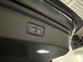 Audi A5 Sportback 45 TFSI quattro S Line|Pano|B&O|Keyles|B Grau - thumbnail 20