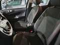 Ford EcoSport ST-Line Navi/Kamera/TWA/ EcoBoost EU6d Zwart - thumbnail 6