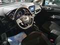 Ford EcoSport ST-Line Navi/Kamera/TWA/ EcoBoost EU6d Zwart - thumbnail 5