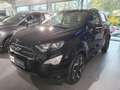 Ford EcoSport ST-Line Navi/Kamera/TWA/ EcoBoost EU6d Zwart - thumbnail 8