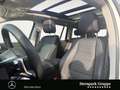 Mercedes-Benz GLS 450 GLS 450 4M AMG Night+AIRMAT+Pano+Distro+AHK+360+ Blanc - thumbnail 9
