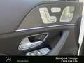 Mercedes-Benz GLS 450 GLS 450 4M AMG Night+AIRMAT+Pano+Distro+AHK+360+ Blanc - thumbnail 11