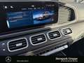 Mercedes-Benz GLS 450 GLS 450 4M AMG Night+AIRMAT+Pano+Distro+AHK+360+ Blanc - thumbnail 21
