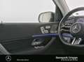 Mercedes-Benz GLS 450 GLS 450 4M AMG Night+AIRMAT+Pano+Distro+AHK+360+ Weiß - thumbnail 7