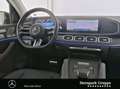 Mercedes-Benz GLS 450 GLS 450 4M AMG Night+AIRMAT+Pano+Distro+AHK+360+ Weiß - thumbnail 6