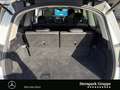 Mercedes-Benz GLS 450 GLS 450 4M AMG Night+AIRMAT+Pano+Distro+AHK+360+ Blanc - thumbnail 23