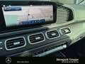 Mercedes-Benz GLS 450 GLS 450 4M AMG Night+AIRMAT+Pano+Distro+AHK+360+ Blanc - thumbnail 17