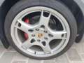Porsche 911 3.8i Carrera S-Bose-sportchrono-1e eig-Full option Gris - thumbnail 24