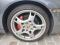 Porsche 911 3.8i Carrera S-Bose-sportchrono-1e eig-Full option Grijs - thumbnail 27