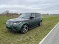 Land Rover Range Rover Range Rover TDV6 Vogue Bronze - thumbnail 2