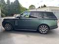 Land Rover Range Rover Range Rover TDV6 Vogue Brons - thumbnail 3