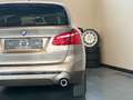 BMW 220 Sport Line HeadUp/Kamera/LED Beige - thumbnail 6