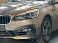 BMW 220 Sport Line HeadUp/Kamera/LED Beige - thumbnail 3