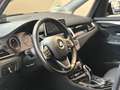 BMW 220 Sport Line HeadUp/Kamera/LED Beige - thumbnail 11