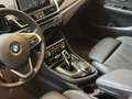 BMW 220 Sport Line HeadUp/Kamera/LED Beige - thumbnail 13