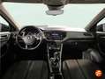 Volkswagen T-Roc 1.0 TSI R-Line 85kW Gris - thumbnail 7