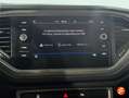 Volkswagen T-Roc 1.0 TSI R-Line 85kW Gris - thumbnail 13